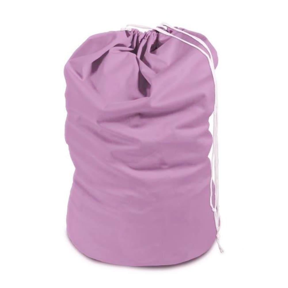 Buttons Diapers - Diaper Pail Liner - Rose